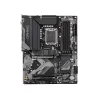 Gigabyte B760 GAMING X AX 1.3