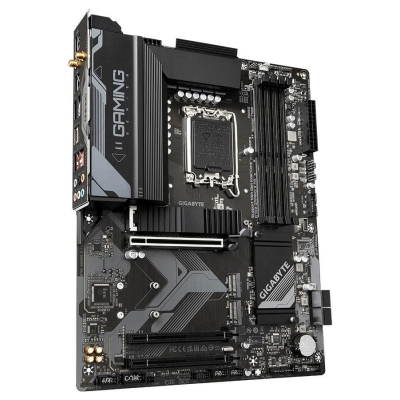 Gigabyte B760 GAMING X AX 1.3