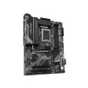 Gigabyte B760 GAMING X AX 1.3