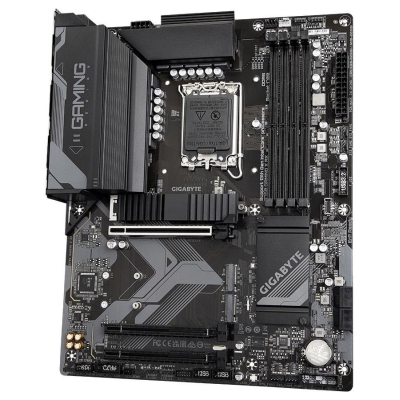 Gigabyte B760 GAMING X AX 1.3