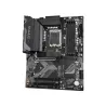 Gigabyte B760 GAMING X AX 1.3