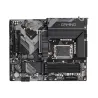 Gigabyte B760 GAMING X AX 1.3