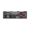 Gigabyte B760 GAMING X AX 1.3