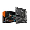 Gigabyte B760 GAMING X AX 1.3