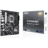 Asus PRIME H810M-A-CSM