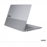 Lenovo TB 14 G9 R7 250 14i 16GB 512GB