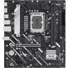 Asus PRIME H810M-A-CSM