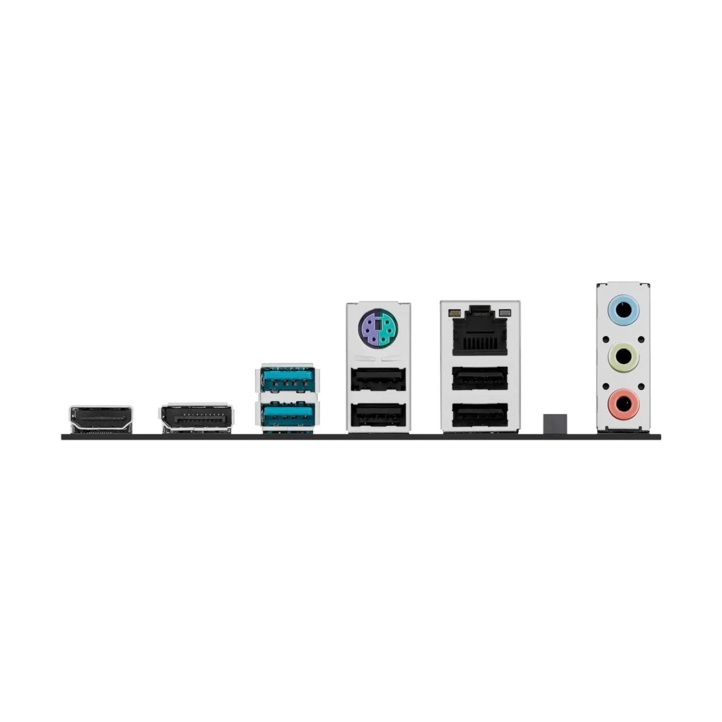 Asus PRIME H810M-A-CSM