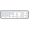 Asus PRIME H810M-A-CSM
