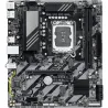 Gigabyte B860M E 1.0