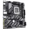 Gigabyte B860M E 1.0