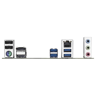 Gigabyte B860M E 1.0