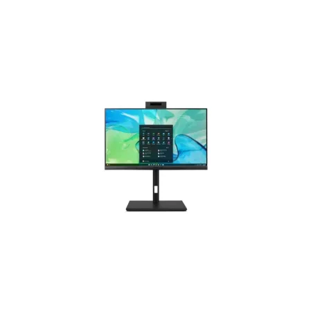 Acer Computer Veriton Vero All-in-One VVZ4724GT 23.8 cala i5-14400U/8GB/512GB/W11P