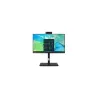 Acer Computer Veriton Vero All-in-One VVZ4724GT 23.8 cala i5-14400U/8GB/512GB/W11P