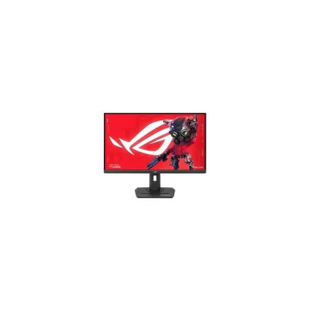 Asus Monitor 27 inches ROG Strix XG27UCG Gen2 XG27UCGR 4K 162Hz F-IPS USB-C