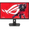Asus Monitor 27 inches ROG Strix XG27UCG Gen2 XG27UCGR 4K 162Hz F-IPS USB-C