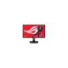 Asus Monitor 27 inches ROG Strix XG27UCG Gen2 XG27UCGR 4K 162Hz F-IPS USB-C