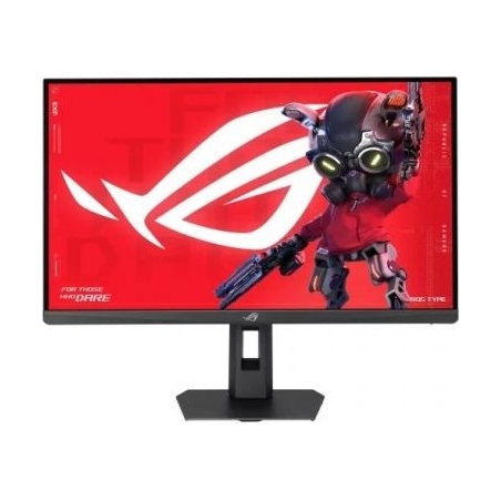 Asus Monitor 27 inches XG27ACSR Fast IPS USB-C 220Hz