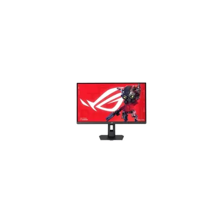 Asus Monitor 27 inches XG27ACSR Fast IPS USB-C 220Hz