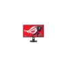 Asus Monitor 27 inches XG27ACSR Fast IPS USB-C 220Hz