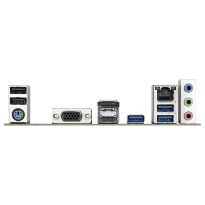 Gigabyte B760M D3HP DDR4