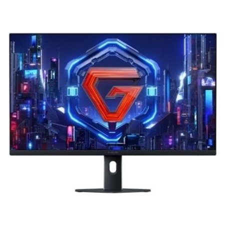 Xiaomi 2K Gaming Monitor G27Qi 2026