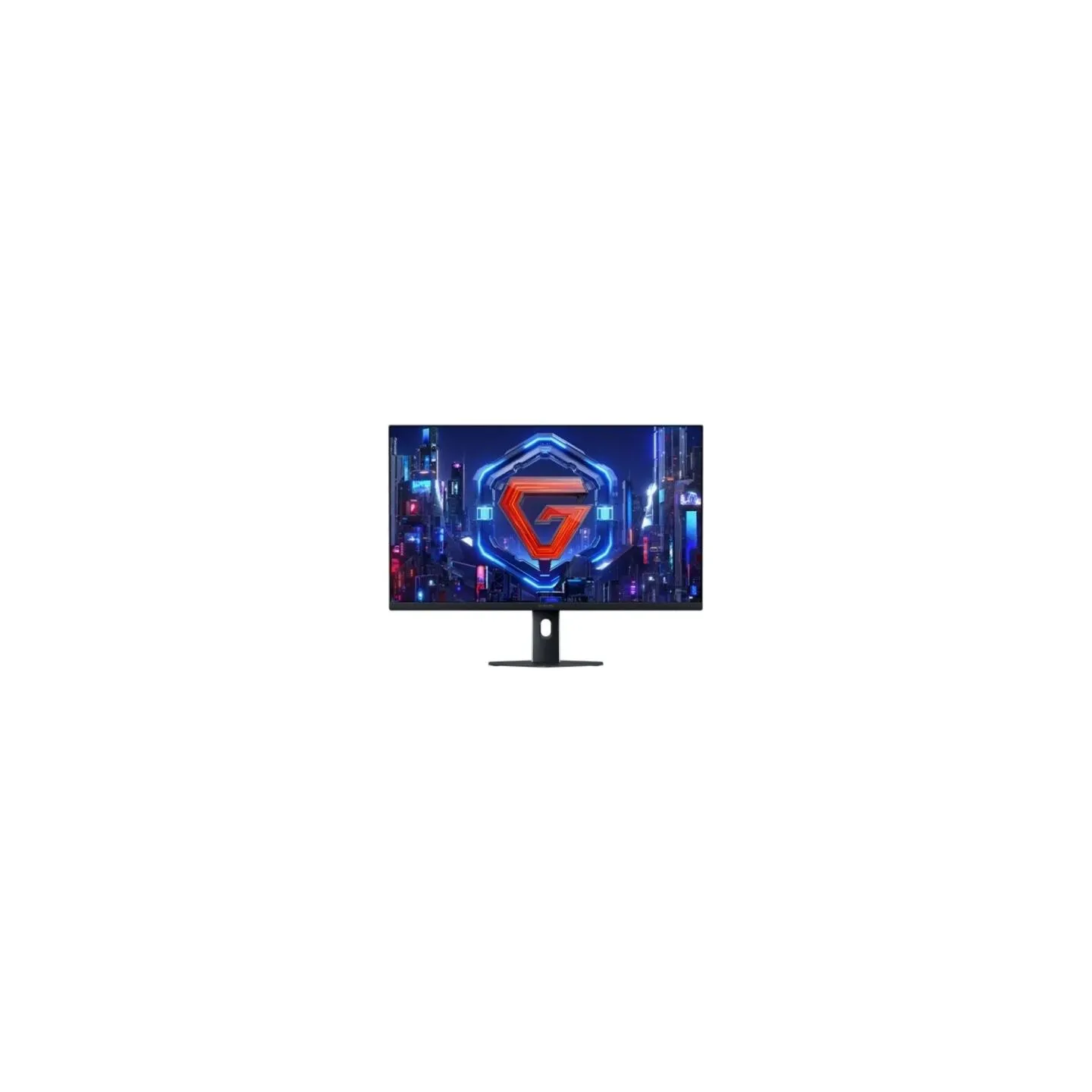 Xiaomi 2K Gaming Monitor G27Qi 2026