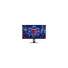 Xiaomi 2K Gaming Monitor G27Qi 2026