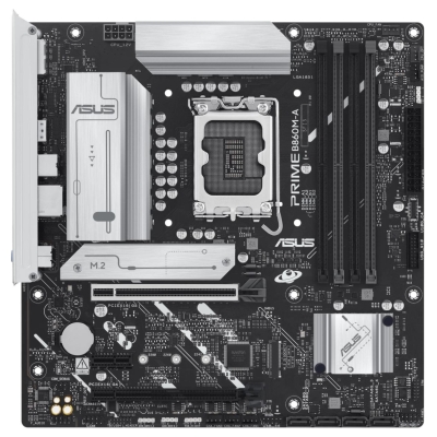 Asus PRIME B860M-A-CSM