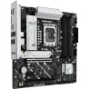 Asus PRIME B860M-A-CSM