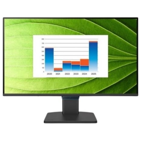 Benq Monitor 27 inches BL2790C LED 5ms/IPS/HDMI/144Hz