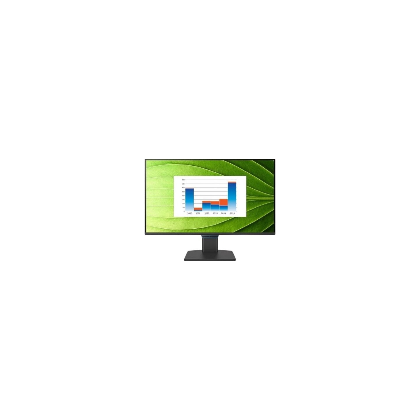 Benq Monitor 27 inches BL2790C LED 5ms/IPS/HDMI/144Hz