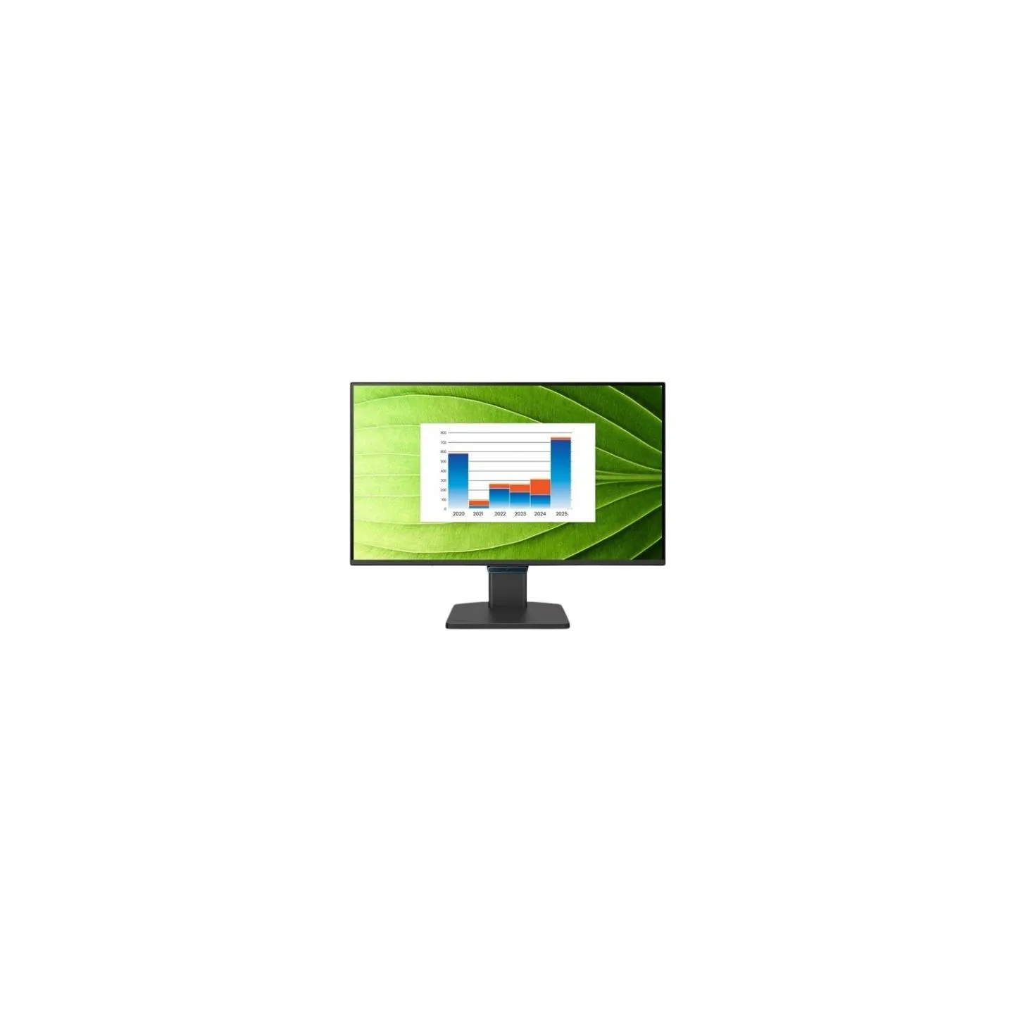 Benq Monitor 27 inches BL2790C LED 5ms/IPS/HDMI/144Hz