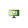 Benq Monitor 27 inches BL2790C LED 5ms/IPS/HDMI/144Hz