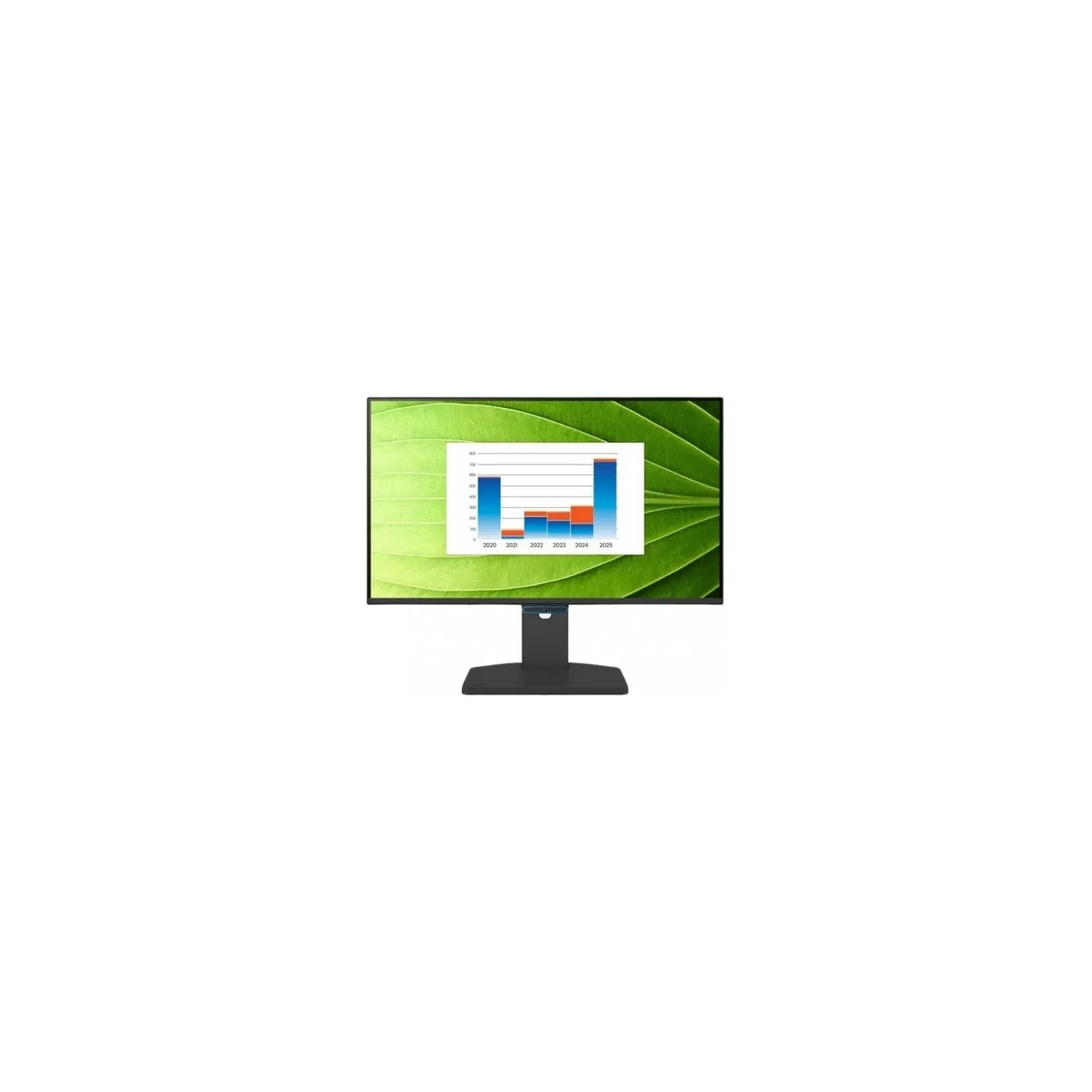 Benq Monitor 27 inches BL2790TC LED 5ms/IPS/HDMI/144Hz