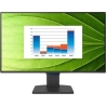 Benq Monitor 23.8 inches BL2490C LED 5ms/1500:1/IPS/HDMI/144Hz