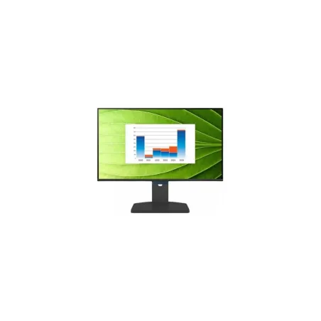 Benq Monitor 23.8 inches BL2490TC LED 5ms/1500:1/HDMI/144Hz