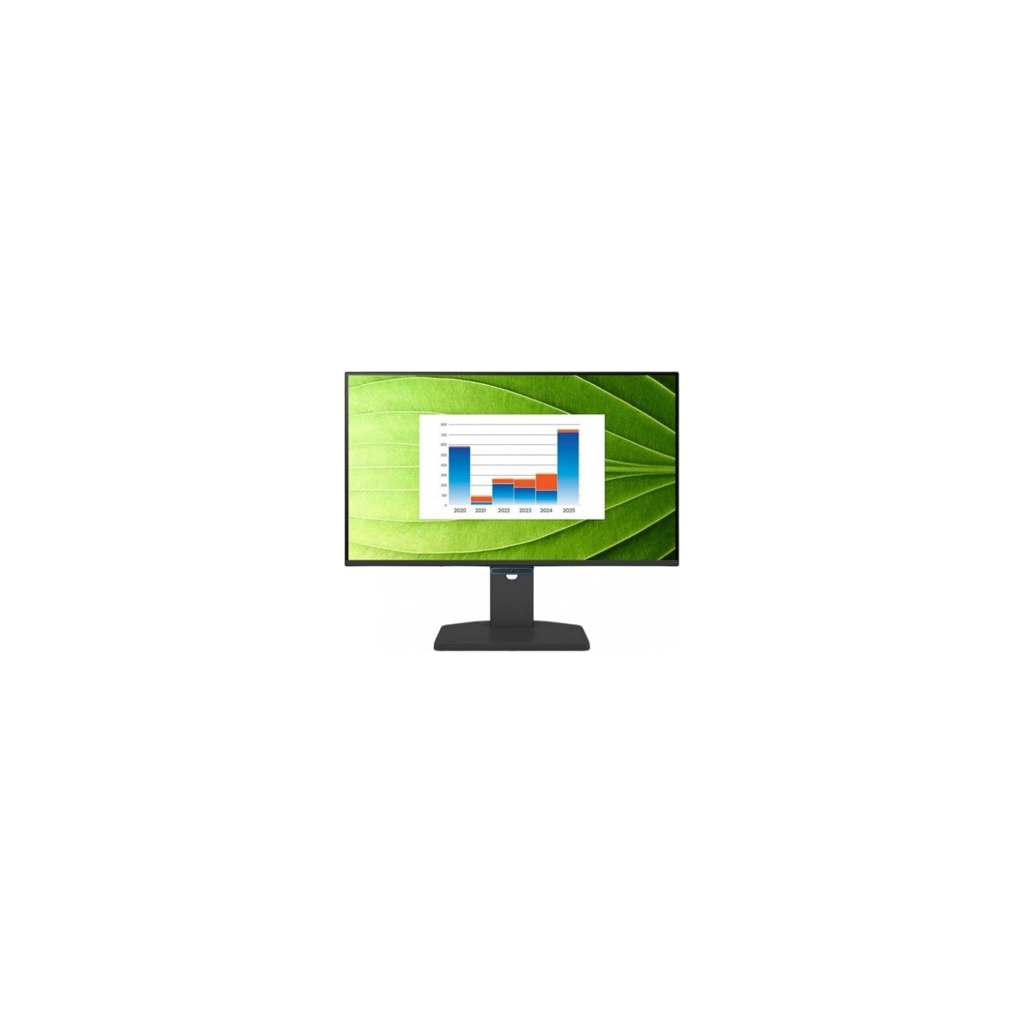 Benq Monitor 23.8 inches BL2490TC LED 5ms/1500:1/HDMI/144Hz