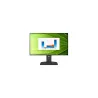 Benq Monitor 23.8 inches BL2490TC LED 5ms/1500:1/HDMI/144Hz