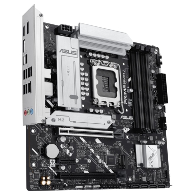 Asus PRIME B860M-A-CSM