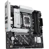 Asus PRIME B860M-A-CSM