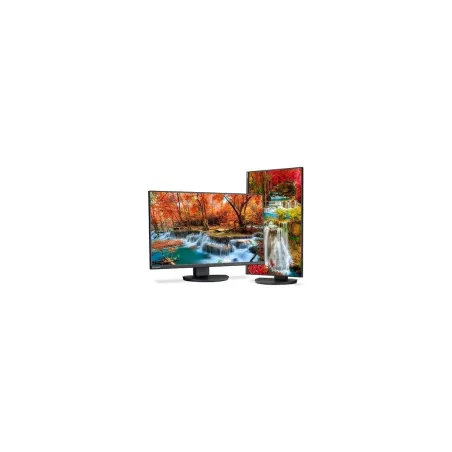Sharp Monitor MultiSync DD-EA272F 27 inches black