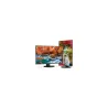 Sharp Monitor MultiSync DD-EA272F 27 inches black