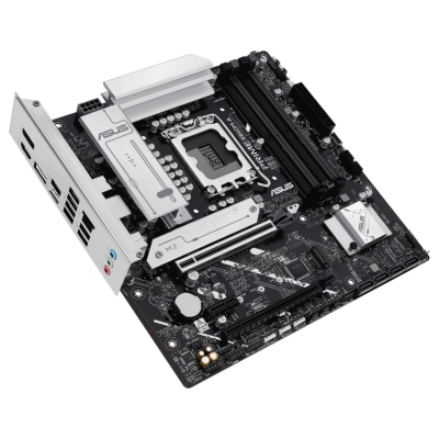Asus PRIME B860M-A-CSM