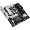Asus PRIME B860M-A-CSM