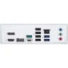 Asus PRIME B860M-A-CSM