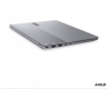 Lenovo TB 14 G9 R7 250 14i 16GB 512GB