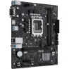 Asus PRIME H610M-R D4-SI