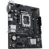 Asus PRIME H610M-R D4-SI