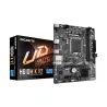 Gigabyte H610M K V2